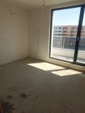 Продава 2-СТАЕН, град Пловдив, Кършияка • 99400 € • 75801270 7 — Holmes.bg Продава 2-СТАЕН, град Пловдив, Кършияка • 99400 € • 75801270 7
