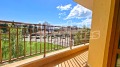 Продава 2-СТАЕН, област Бургас, к.к. Слънчев бряг • 92000 € • 96331678 15 — Holmes.bg Продава 2-СТАЕН, област Бургас, к.к. Слънчев бряг • 92000 € • 96331678 15