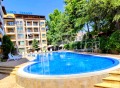 Продава 2-СТАЕН, област Бургас, к.к. Слънчев бряг • 92000 € • 96331678 4 — Holmes.bg Продава 2-СТАЕН, област Бургас, к.к. Слънчев бряг • 92000 € • 96331678 4
