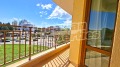 Продава 2-СТАЕН, област Бургас, к.к. Слънчев бряг • 92000 € • 96331678 12 — Holmes.bg Продава 2-СТАЕН, област Бургас, к.к. Слънчев бряг • 92000 € • 96331678 12