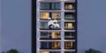 Продава 3-СТАЕН, град София, Зона Б-5-3 • 332800 € / 650900.22 лв. • 75555894 14 — Holmes.bg Продава 3-СТАЕН, град София, Зона Б-5-3 • 332800 € / 650900.22 лв. • 75555894 14
