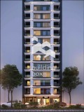 Продава 3-СТАЕН, град София, Зона Б-5-3 • 332800 € / 650900.22 лв. • 75555894 5 — Holmes.bg Продава 3-СТАЕН, град София, Зона Б-5-3 • 332800 € / 650900.22 лв. • 75555894 5