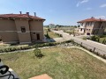 Продава КЪЩА, област Бургас, гр. Поморие • 220000 € / 430282.60 лв. • 88835564 17 — Holmes.bg Продава КЪЩА, област Бургас, гр. Поморие • 220000 € / 430282.60 лв. • 88835564 17