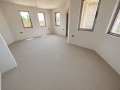 Продава КЪЩА, област Бургас, гр. Поморие • 220000 € / 430282.60 лв. • 88835564 9 — Holmes.bg Продава КЪЩА, област Бургас, гр. Поморие • 220000 € / 430282.60 лв. • 88835564 9