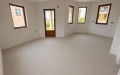 Продава КЪЩА, област Бургас, гр. Поморие • 220000 € / 430282.60 лв. • 88835564 12 — Holmes.bg Продава КЪЩА, област Бургас, гр. Поморие • 220000 € / 430282.60 лв. • 88835564 12