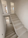 Продава КЪЩА, област Бургас, гр. Поморие • 220000 € / 430282.60 лв. • 88835564 11 — Holmes.bg Продава КЪЩА, област Бургас, гр. Поморие • 220000 € / 430282.60 лв. • 88835564 11