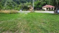 Продава ПАРЦЕЛ, област Ловеч, с. Рибарица • 67000 € • 62852536 1 — Holmes.bg Продава ПАРЦЕЛ, област Ловеч, с. Рибарица • 67000 € • 62852536 1