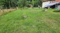 Продава ПАРЦЕЛ, област Ловеч, с. Рибарица • 67000 € • 62852536 4 — Holmes.bg Продава ПАРЦЕЛ, област Ловеч, с. Рибарица • 67000 € • 62852536 4