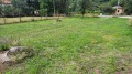 Продава ПАРЦЕЛ, област Ловеч, с. Рибарица • 67000 € • 62852536 2 — Holmes.bg Продава ПАРЦЕЛ, област Ловеч, с. Рибарица • 67000 € • 62852536 2