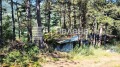 Продава Парцел област София , с. Владо Тричков , 480 кв.м | 72318095 — Imoti.com Продава Парцел област София , с. Владо Тричков , 480 кв.м | 72318095