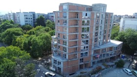 Продава 2-стаен, град Пловдив