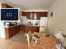 Обява Продава 2-СТАЕН,к.к. Слънчев бряг, област Бургас
