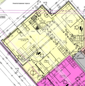 3-СТАЕН, 134 m2 - Holmes.bg 3-СТАЕН, 134 m2