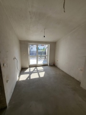 Обява Продава 3-СТАЕН,град Плевен, Идеален център