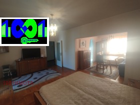 3-СТАЕН, 93 m2 - Holmes.bg 3-СТАЕН, 93 m2