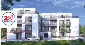 Продава 3-стаен, град Стара Загора