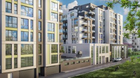 Продава 4-СТАЕН | Imot.bg — малка снимка 8