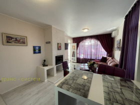 Продава КЪЩА | Imot.bg — малка снимка 4