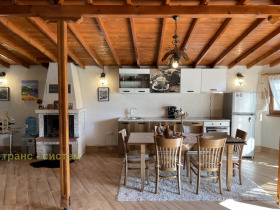 Продава КЪЩА | Imot.bg — малка снимка 13