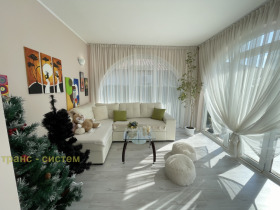 Продава КЪЩА | Imot.bg — малка снимка 11