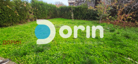 Обява Продава КЪЩА,с. Браниполе, област Пловдив