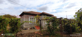 Снимка Продава КЪЩА