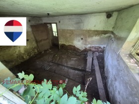 Обява Продава ВИЛА,с. Николово, област Русе