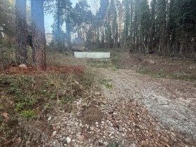 Снимка Продава ПАРЦЕЛ