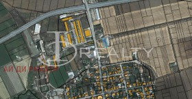 Снимка Продава ПАРЦЕЛ