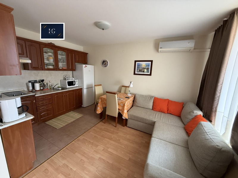 Продава 2-СТАЕН, област Бургас, к.к. Слънчев бряг • 72000 € / 140819.76 лв. • 79030258 1 — Holmes.bg Продава 2-СТАЕН, област Бургас, к.к. Слънчев бряг • 72000 € / 140819.76 лв. • 79030258 1