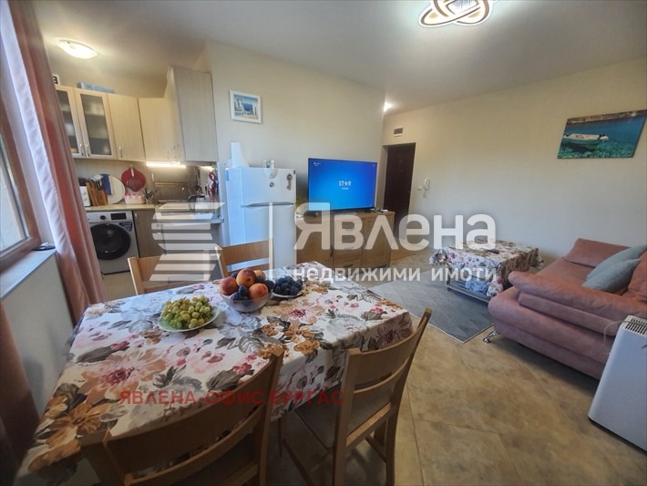 Продава 2-СТАЕН, област Бургас, гр. Царево • 70000 € • 51323207 1 — Holmes.bg Продава 2-СТАЕН, област Бургас, гр. Царево • 70000 € • 51323207 1