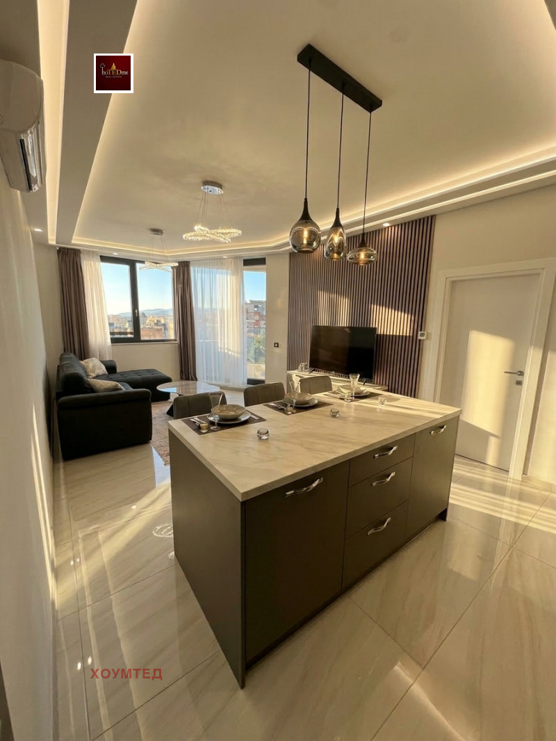 Продава 3-СТАЕН, град София, Кръстова вада • 394990 € / 772533.29 лв. • 70521010 1 — Holmes.bg Продава 3-СТАЕН, град София, Кръстова вада • 394990 € / 772533.29 лв. • 70521010 1