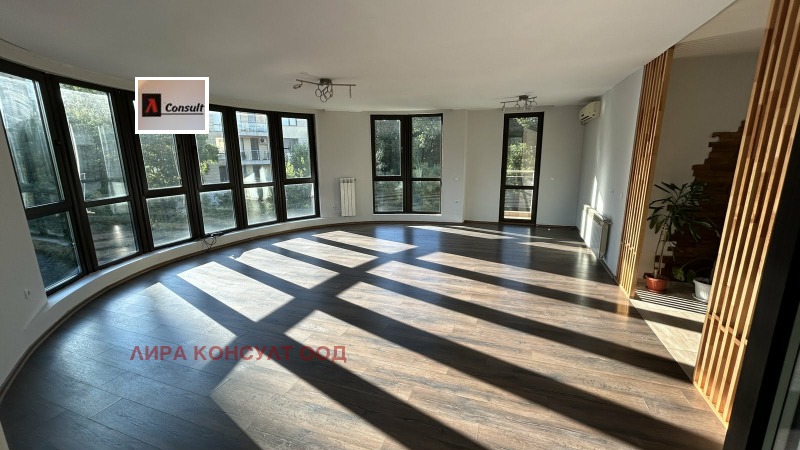Продава 4-СТАЕН, град София, Редута • 595000 € • 60353868 1 — Holmes.bg Продава 4-СТАЕН, град София, Редута • 595000 € • 60353868 1
