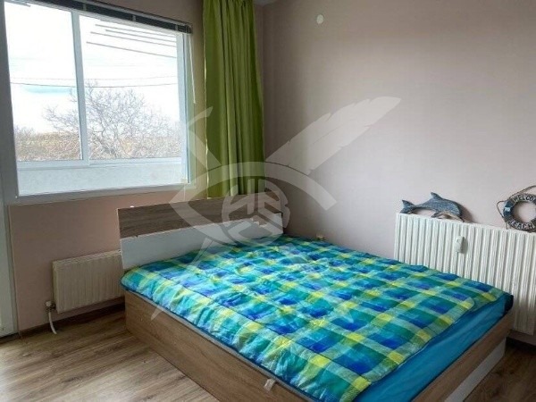 Продава МНОГОСТАЕН, област Бургас, с. Индже войвода • 60000 € / 117349.80 лв. • 79140832 1 — Holmes.bg Продава МНОГОСТАЕН, област Бургас, с. Индже войвода • 60000 € / 117349.80 лв. • 79140832 1