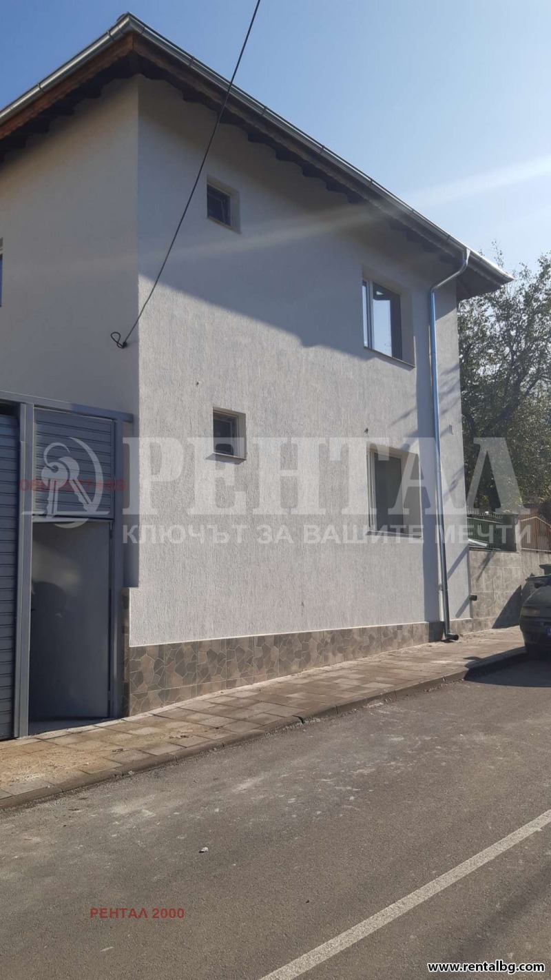Продава  Къща, област Пловдив, с. Марково •  212 000 EUR • ID 99710785 — holmes.bg - [1] 