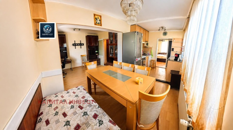 Продава КЪЩА, град Разград, Житница • 170000 € • 86420530 1 — Holmes.bg Продава КЪЩА, град Разград, Житница • 170000 € • 86420530 1