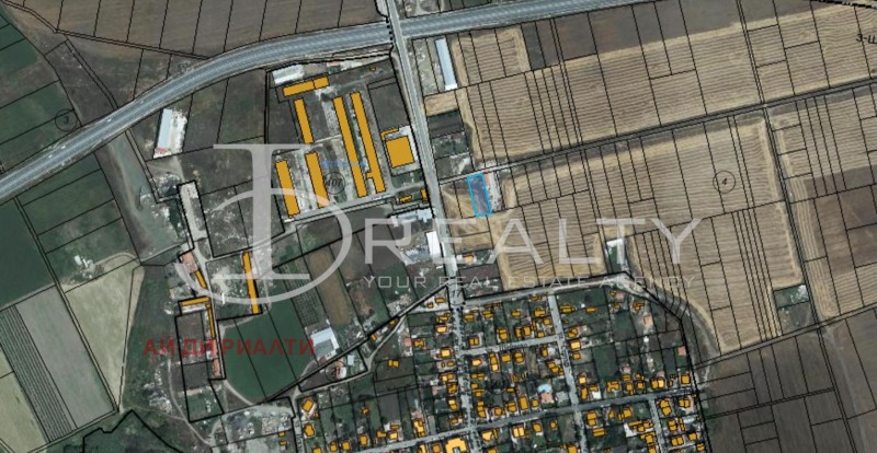 Продава ПАРЦЕЛ, област Бургас, гр. Ахелой • 35400 € / 69236.38 лв. • 18173588 1 — Holmes.bg Продава ПАРЦЕЛ, област Бургас, гр. Ахелой • 35400 € / 69236.38 лв. • 18173588 1