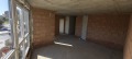 Продава 2-СТАЕН, град Пловдив, Кючук Париж • 108800 € / 212794.30 лв. • 51542426 2 — Holmes.bg Продава 2-СТАЕН, град Пловдив, Кючук Париж • 108800 € / 212794.30 лв. • 51542426 2