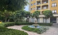 Продава 2-СТАЕН, град Варна, к.к. Златни пясъци • 119210 € / 233154.49 лв. • 99099827 2 — Holmes.bg Продава 2-СТАЕН, град Варна, к.к. Златни пясъци • 119210 € / 233154.49 лв. • 99099827 2