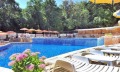 Продава 2-СТАЕН, град Варна, к.к. Златни пясъци • 119210 € / 233154.49 лв. • 99099827 1 — Holmes.bg Продава 2-СТАЕН, град Варна, к.к. Златни пясъци • 119210 € / 233154.49 лв. • 99099827 1