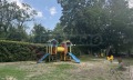 Продава 2-СТАЕН, град Варна, к.к. Златни пясъци • 119210 € / 233154.49 лв. • 99099827 8 — Holmes.bg Продава 2-СТАЕН, град Варна, к.к. Златни пясъци • 119210 € / 233154.49 лв. • 99099827 8