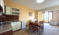 Продава 2-СТАЕН, град Варна, к.к. Златни пясъци • 119210 € / 233154.49 лв. • 99099827 4 — Holmes.bg Продава 2-СТАЕН, град Варна, к.к. Златни пясъци • 119210 € / 233154.49 лв. • 99099827 4