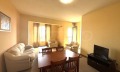 Продава 2-СТАЕН, град Варна, к.к. Златни пясъци • 119210 € / 233154.49 лв. • 99099827 3 — Holmes.bg Продава 2-СТАЕН, град Варна, к.к. Златни пясъци • 119210 € / 233154.49 лв. • 99099827 3