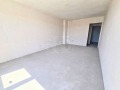 Продава 2-СТАЕН, град Варна, Кайсиева градина • 103500 € / 202428.40 лв. • 23663636 4 — Holmes.bg Продава 2-СТАЕН, град Варна, Кайсиева градина • 103500 € / 202428.40 лв. • 23663636 4