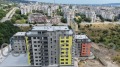 Продава 2-СТАЕН, град Варна, Кайсиева градина • 103500 € / 202428.40 лв. • 23663636 2 — Holmes.bg Продава 2-СТАЕН, град Варна, Кайсиева градина • 103500 € / 202428.40 лв. • 23663636 2