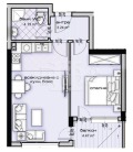 Продава 2-СТАЕН, град Варна, Кайсиева градина • 103500 € / 202428.40 лв. • 23663636 11 — Holmes.bg Продава 2-СТАЕН, град Варна, Кайсиева градина • 103500 € / 202428.40 лв. • 23663636 11