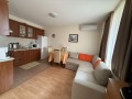 Продава 2-СТАЕН, област Бургас, к.к. Слънчев бряг • 72000 € / 140819.76 лв. • 79030258 7 — Holmes.bg Продава 2-СТАЕН, област Бургас, к.к. Слънчев бряг • 72000 € / 140819.76 лв. • 79030258 7