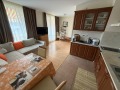 Продава 2-СТАЕН, област Бургас, к.к. Слънчев бряг • 72000 € / 140819.76 лв. • 79030258 4 — Holmes.bg Продава 2-СТАЕН, област Бургас, к.к. Слънчев бряг • 72000 € / 140819.76 лв. • 79030258 4