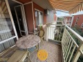 Продава 2-СТАЕН, област Бургас, к.к. Слънчев бряг • 72000 € / 140819.76 лв. • 79030258 15 — Holmes.bg Продава 2-СТАЕН, област Бургас, к.к. Слънчев бряг • 72000 € / 140819.76 лв. • 79030258 15