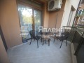 Продава 2-СТАЕН, област Бургас, гр. Царево • 70000 € • 51323207 11 — Holmes.bg Продава 2-СТАЕН, област Бургас, гр. Царево • 70000 € • 51323207 11